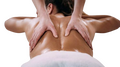 Tachyon Massage Care